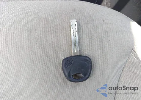 2014 Kia Optima Lx z USA, uszkodzony, nr VIN 5XXGM4A71EG293337